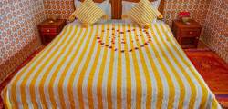 Riad Dar Mamouni 11741056538