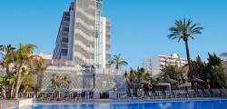 Hotel Bahia de Alcúdia 2636209651