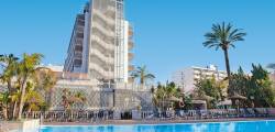 Hotel Bahia de Alcúdia 9459962911