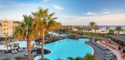 Barcelo Fuerteventura Mar 12597397657
