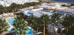 Aparthotel Costa Mar 11522712240