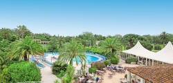 Sowell Hotels Golfe De Saint Tropez 12501423202