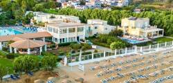 Dessole Dolphin Bay Resort 12587038087