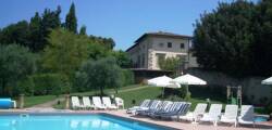 Hotel Villa San Lucchese 4191399915