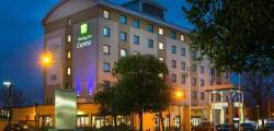 Holiday Inn Express London - Wandsworth 9415661363