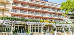 THB Felip 11744410445