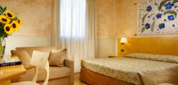 Hotel Aphrodite 3949074371