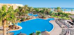 Hotel Barcelo Fuerteventura Mar 2060530297