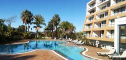 Pestana Alvor Park 4161297066