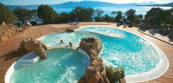 Capo D Orso Thalasso en Spa 10351026768