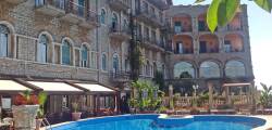 Park Hotel Taormina 10823550390