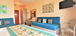 Grand Beach Hotel 11491666462