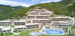 Thassos Grand Resort 2073493875