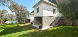 San Carlo Hotel Garni 12576786721