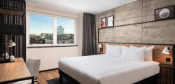 ibis London Earls Court 11540942445