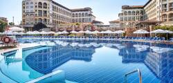 Hotel Melia Sunny Beach 5984772128