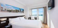 Hotel Alicante Gran Sol 4048415269