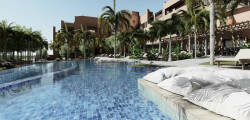 Hotel THe Tarifa Lances 4260362856