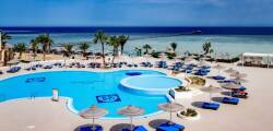 Blue Reef Resort 10978493672