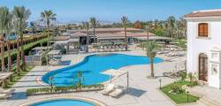 Jaz Fanara Resort & Residence 5982108587