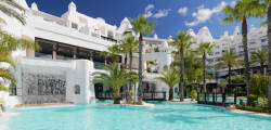 H10 Estepona Palace 10772793244