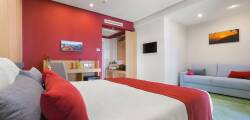 Hotel O Sole Mio 11764999852