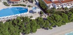 Bluesun Holiday Village Afrodita 12566019210
