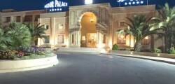 Nour Palace Resort&Thalasso 9419362871