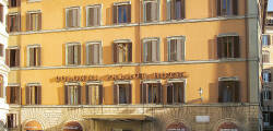 Colonna Palace 11694652841