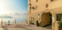 Villa Venecia Hotel Boutique 12654259931