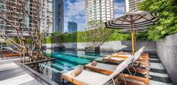 Movenpick Sukhumvit 15 Bangkok 9416728474