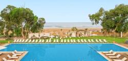 Radisson Blu Resort Taghazout Bay Surf Village 9415328065