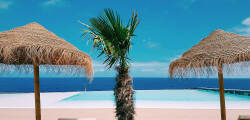 Pedras do Mar Resort & Spa 12633982159