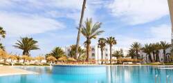 Djerba Golf Resort & Spa 9419368180