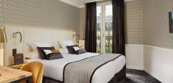 Le Royal Rive Gauche 12576931983