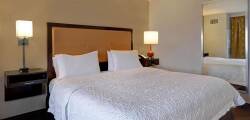 Hampton Inn JFK Airport 10800986870