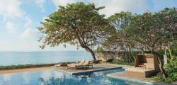 Maya Sanur Resort 11653285307