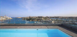 Verdi Gzira Waterfront 3968791081