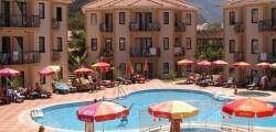 Marcan Beach Hotel 2205199821