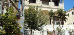 Kavos Panorama Complex 12574870224