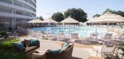 AluaSoul Sunny Beach 11951558473