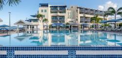 Hilton Vacation Club Flamingo Beach St. Maarten 10489984186