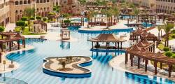 Sentido Mamlouk Palace Resort & Spa (ex Sunrise) 3624984016