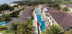 Alexandra Beach Thassos Spa Resort 2123577382