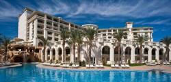 Stella Di Mare Beach Hotel & Spa 11273211135