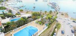 Athos 11935366281