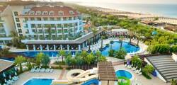 Sunis Evren Beach Resort 2102942337