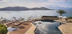 Domes Aulus Elounda, Curio Collection by Hilton 4049104406