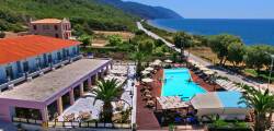 Irini Beach Hotel 2376377120