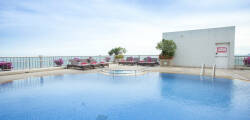 Asia Cha Am Hotel 11422583826